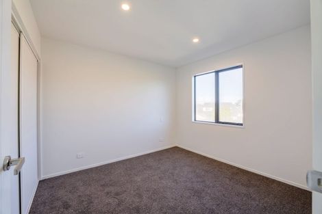 Photo of property in 6/14 Lonsdale Street, New Brighton, Christchurch, 8083