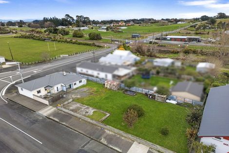 Photo of property in 11 Stanway Road, Halcombe, Feilding, 4779