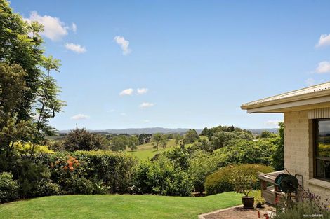 Photo of property in 64 Adams Road South, Pukekohe, 2676