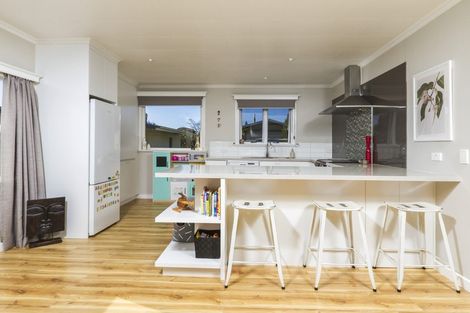 Photo of property in 7 Church Street, Richmond, 7020