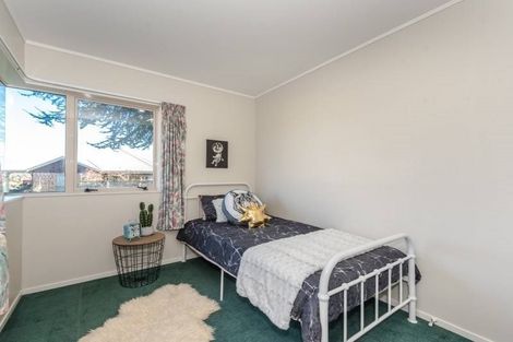 Photo of property in 31 Bramley Drive, Rototuna, Hamilton, 3210