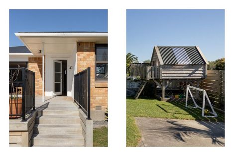 Photo of property in 36 Carysfort Street, Mount Maunganui, 3116