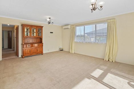 Photo of property in 613c Main Road Stoke, Stoke, Nelson, 7011