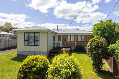 Photo of property in 25 Waitete Road, Waihi, 3610