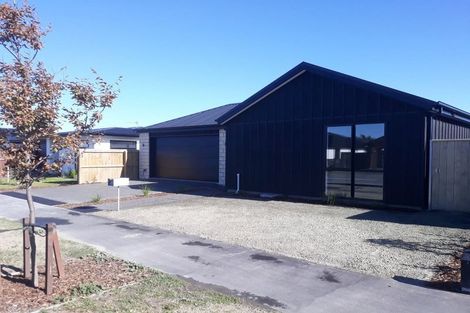 Photo of property in 15 Romney Drive, Belfast, Christchurch, 8051