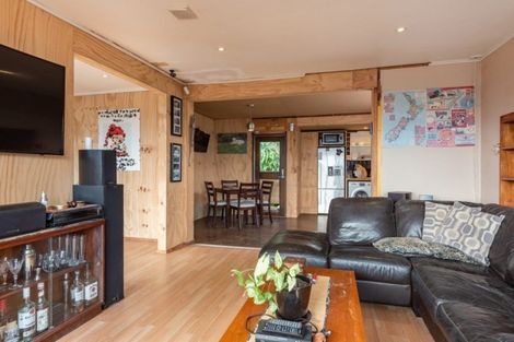 Photo of property in 79 The Esplanade, Raumati South, Paraparaumu, 5032