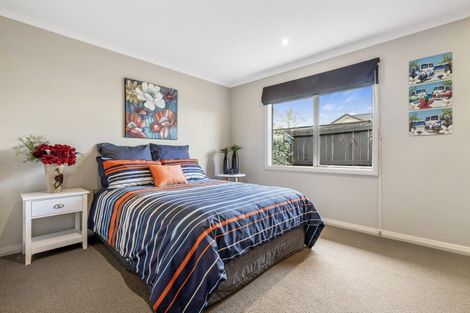 Photo of property in 58 Alva Glen Place, Pyes Pa, Tauranga, 3112