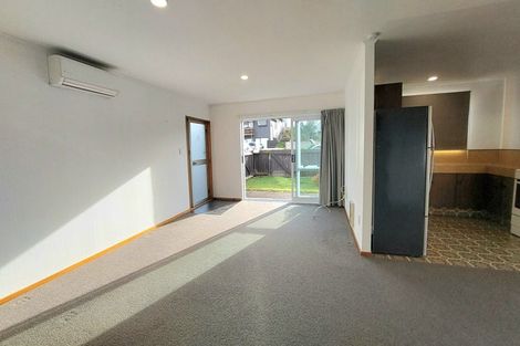 Photo of property in 36 Campbell Road, Mount Maunganui, 3116