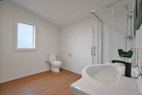 Photo of property in 38 Grey Street, Ashburton, 7700