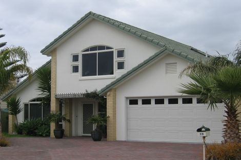 Photo of property in 15 Whakaruru Place, Matua, Tauranga, 3110