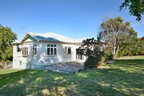Photo of property in 6 Hood Street, Wakari, Dunedin, 9010