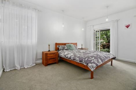 Photo of property in 1/59 Victoria Avenue, Remuera, Auckland, 1050