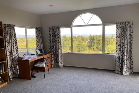Photo of property in 19 Hazelnut Way, Bellevue, Tauranga, 3110