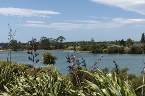 Photo of property in 89 Lynley Park Drive, Omokoroa, 3114