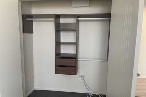 Photo of property in 20 Rorotu Avenue, Karaka, Papakura, 2113