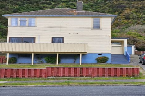 Photo of property in 31 Judd Crescent, Naenae, Lower Hutt, 5011