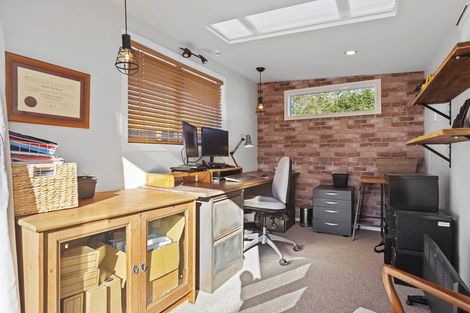 Photo of property in 7b George Street, Waihi, 3610