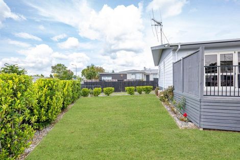 Photo of property in 33 Hyde Avenue, Nawton, Hamilton, 3200