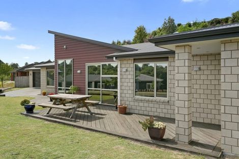 Photo of property in 40 Alpers Ridge, Leamington, Cambridge, 3432