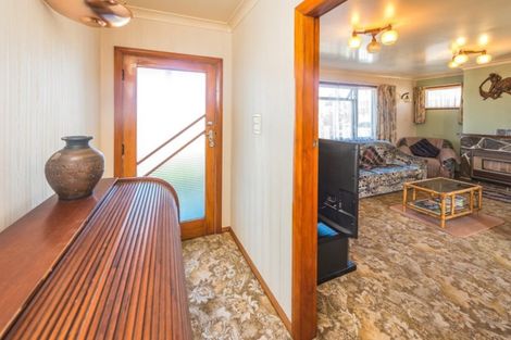 Photo of property in 23 Salisbury Avenue, Whanganui East, Whanganui, 4500