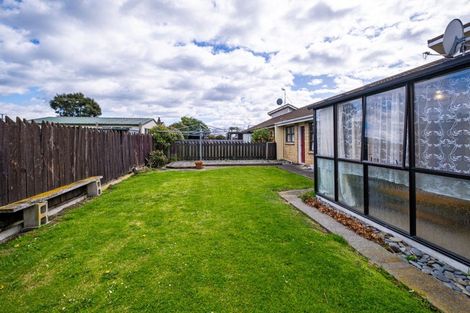 Photo of property in 1/207 King Street, Temuka, 7920