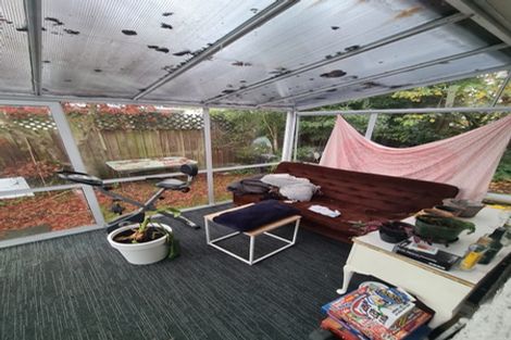 Photo of property in 1/90 Creyke Road, Ilam, Christchurch, 8041