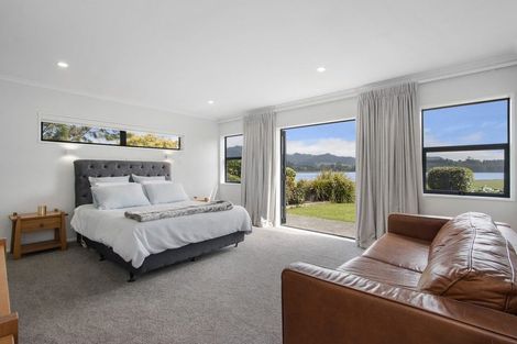 Photo of property in 195b Tuapiro Road, Tahawai, Katikati, 3170