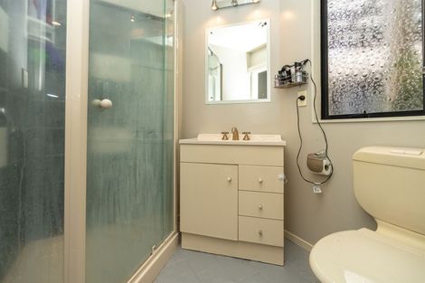 Photo of property in 13 Oregon Crescent, Glenview, Hamilton, 3206