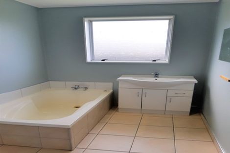 Photo of property in 7 Winnie Street, Greymouth, 7805