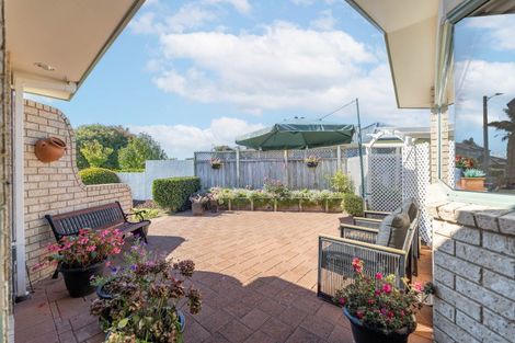 Photo of property in 32 Willow Grove, Morrinsville, 3300