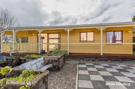 Photo of property in 772 West Coast Road, Oratia, Auckland, 0604