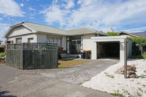 Photo of property in 448 Queens Drive, Windsor, Invercargill, 9810