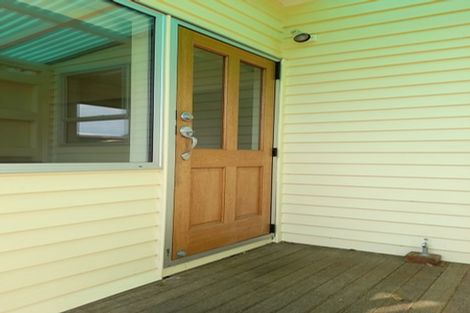 Photo of property in 38 Miro Street, Takaro, Palmerston North, 4410