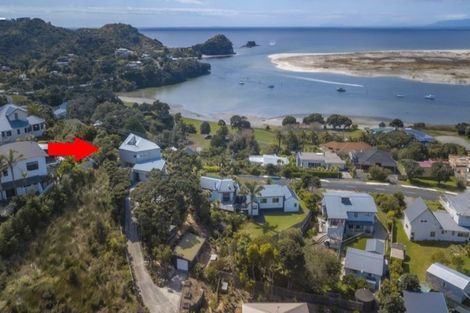 Photo of property in 14 Kanuka Place, Mangawhai Heads, Mangawhai, 0505