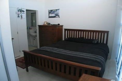 Photo of property in 39/8 Clayton Street, Newmarket, Auckland, 1023