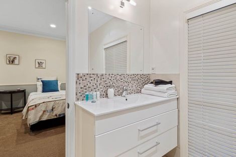 Photo of property in 50 Normanby Road, Karaka, Papakura, 2580