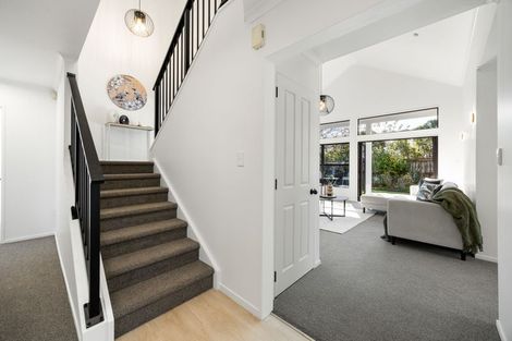 Photo of property in 46 Heritage Avenue, Chartwell, Hamilton, 3210