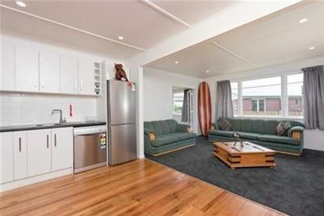 Photo of property in 579a Maunganui Road, Mount Maunganui, 3116