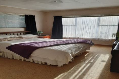 Photo of property in 57a Neal Street, Putaruru, 3411