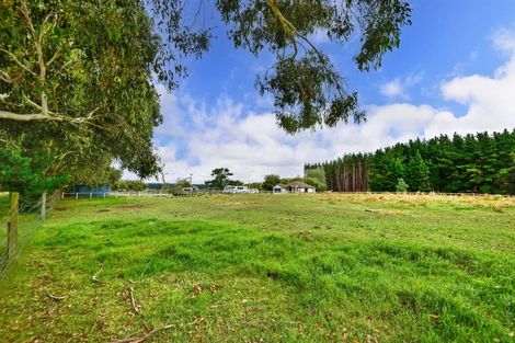 Photo of property in 335 Kainga Road, Kainga, Christchurch, 8083