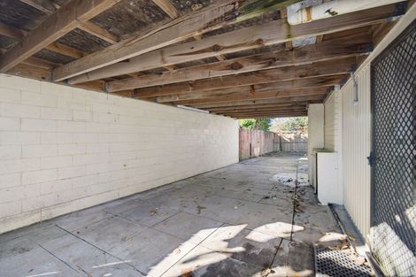 Photo of property in 124 Masters Avenue, Silverdale, Hamilton, 3216