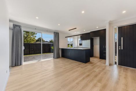 Photo of property in 3a Lowry Street, Richmond, 7020