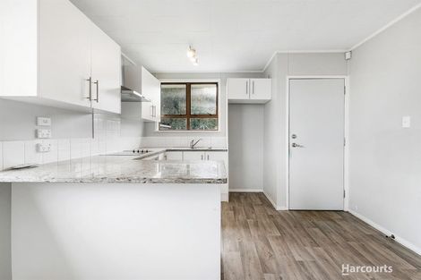 Photo of property in 132 Chichester Drive, Rosehill, Papakura, 2113