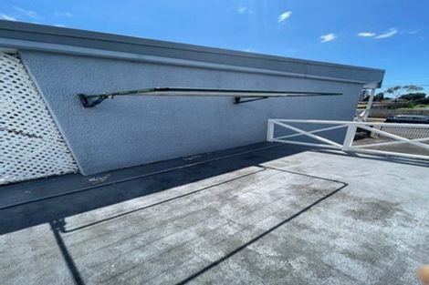 Photo of property in 57 Tripoli Road, Panmure, Auckland, 1072