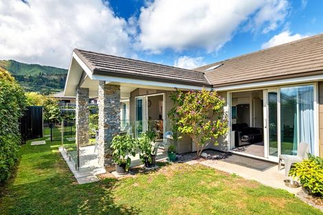 Photo of property in 17 Sabine Drive, Richmond, 7020