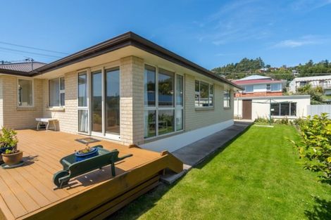 Photo of property in 3 Loudon Street, Green Island, Dunedin, 9018