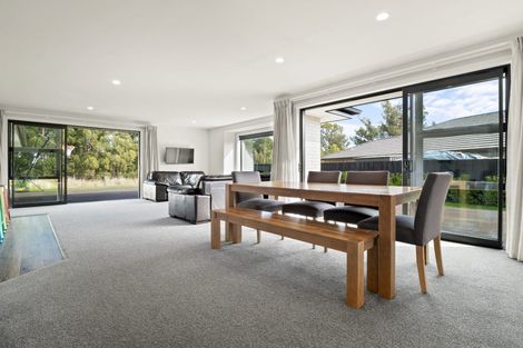 Photo of property in 9 Tate Crescent, Green Island, Dunedin, 9018