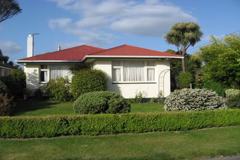 Photo of property in 7 Boys Place, Shirley, Christchurch, 8013