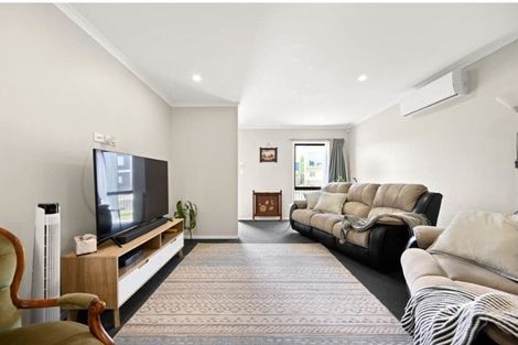 Photo of property in 35 Tennille Street, Flagstaff, Hamilton, 3210