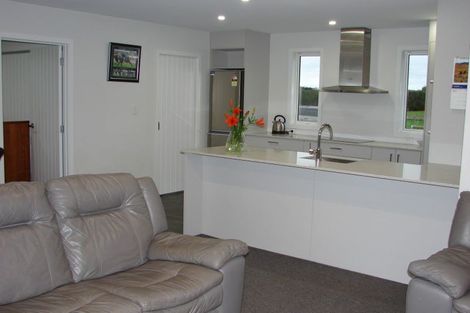 Photo of property in 233 Staunton Road, West Plains, Invercargill, 9879